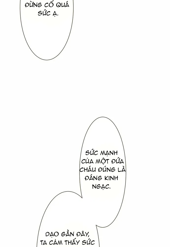 Trang 107