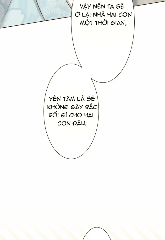 Trang 109