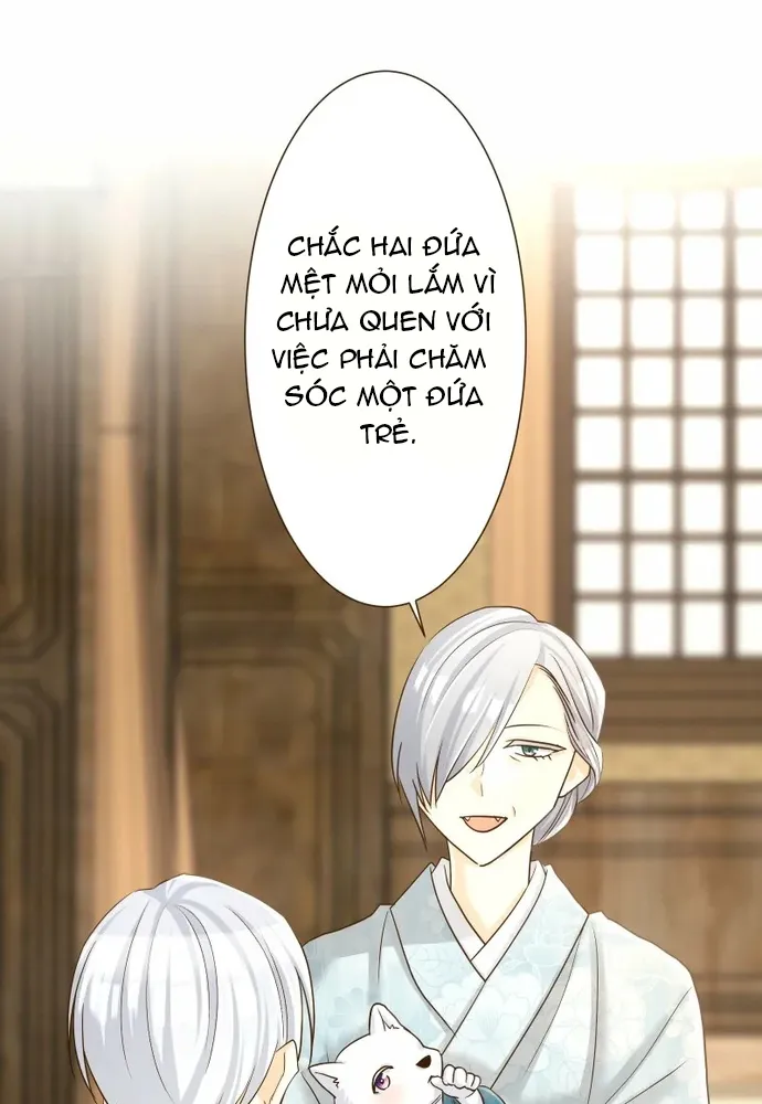 Trang 113
