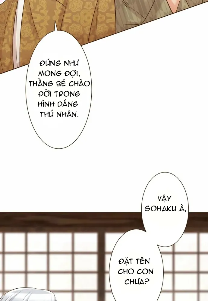 Trang 58