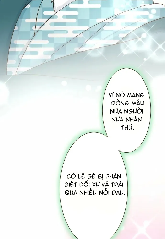 Trang 61