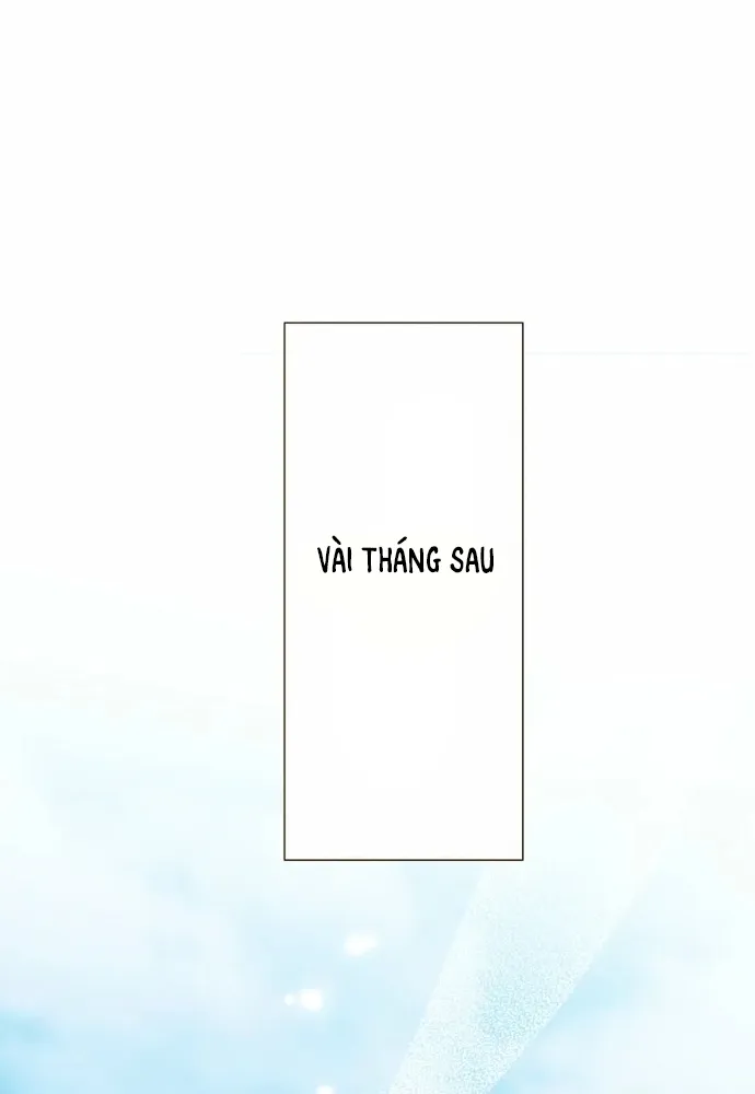 Trang 96