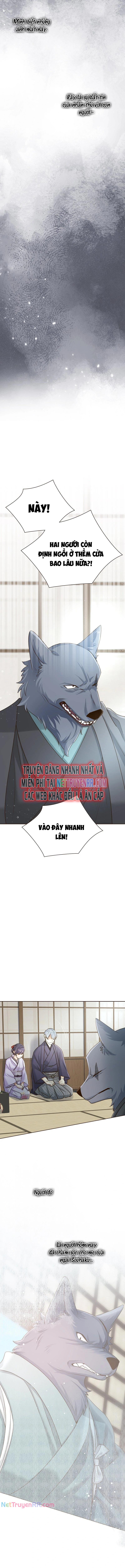 Chương 59 - Trang 2