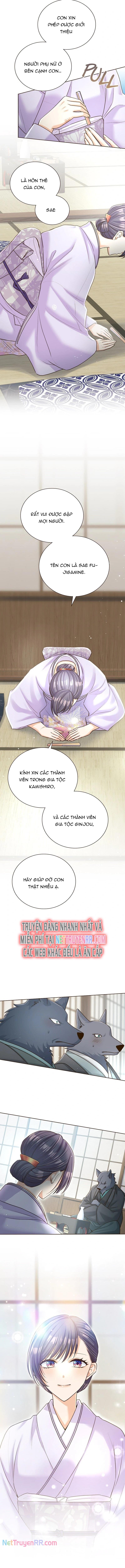 Chương 59 - Trang 4