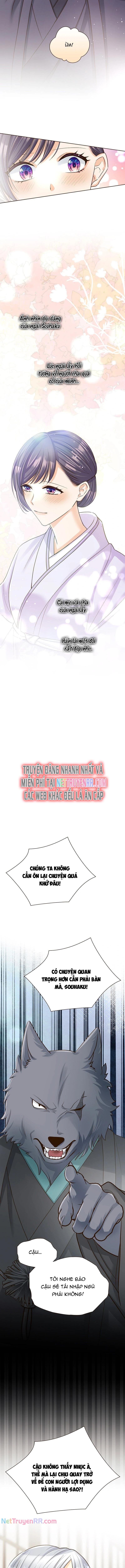 Chương 59 - Trang 8