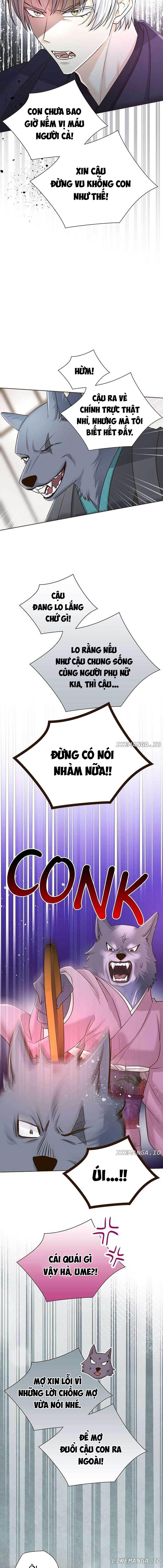 Chương 60 - Trang 2