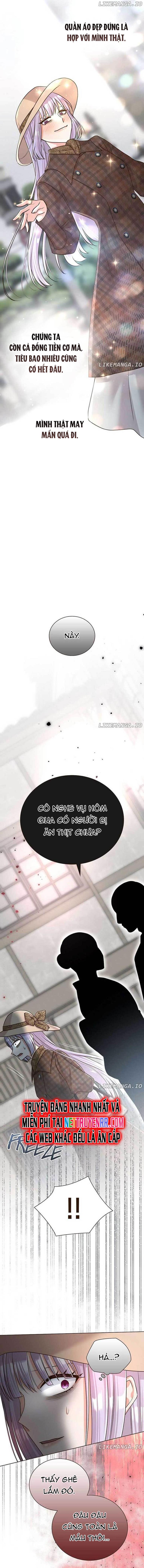 Chương 60 - Trang 13