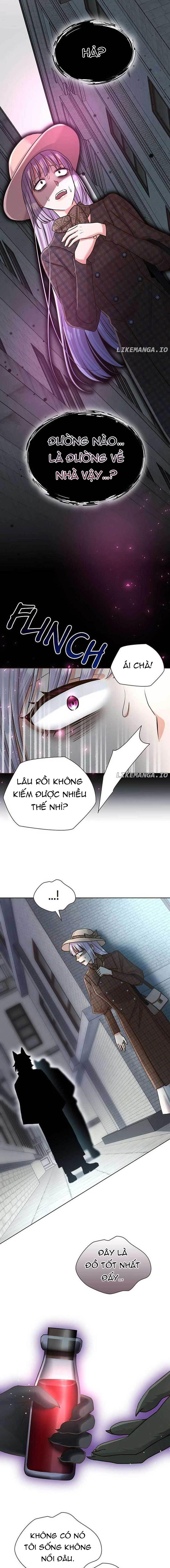 Chương 60 - Trang 15
