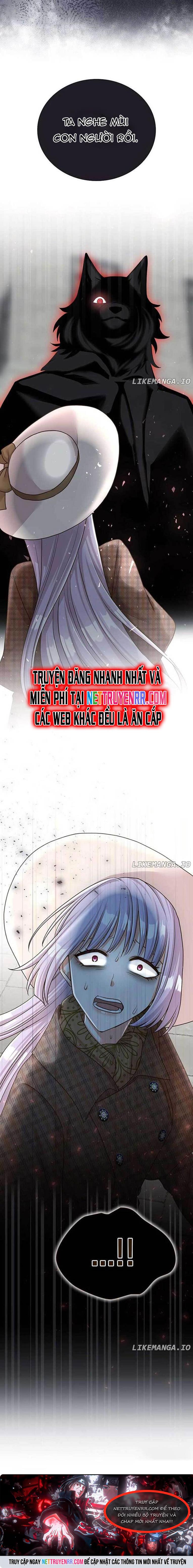 Chương 60 - Trang 17