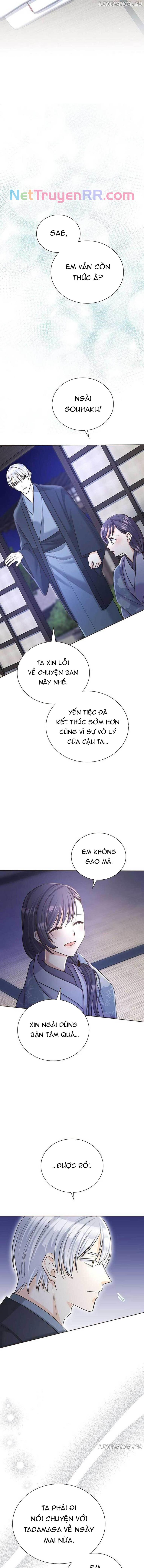 Chương 60 - Trang 4