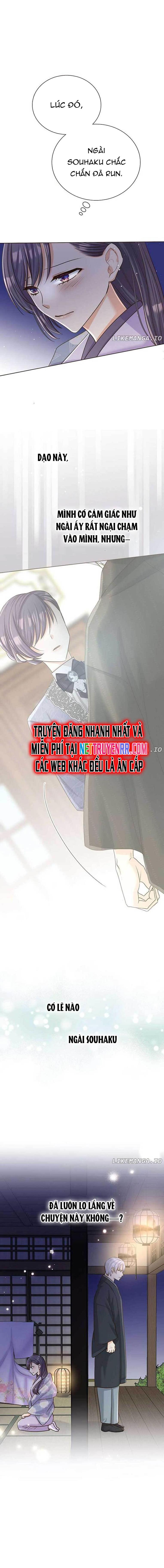 Chương 60 - Trang 6