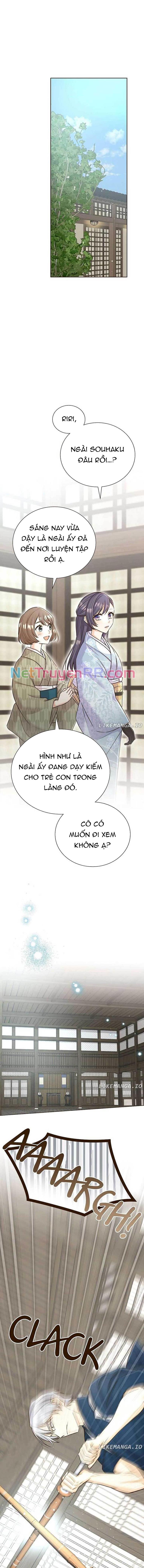Chương 60 - Trang 7