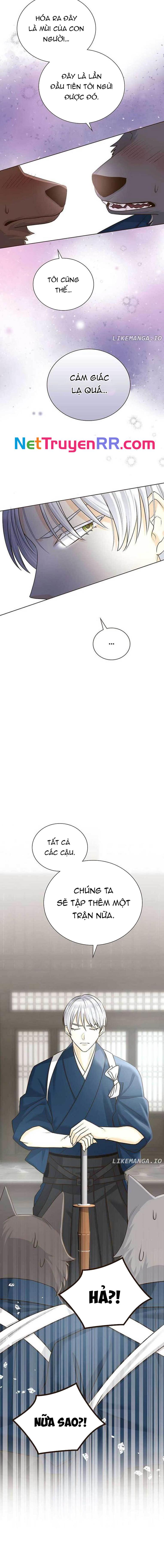 Chương 61 - Trang 12