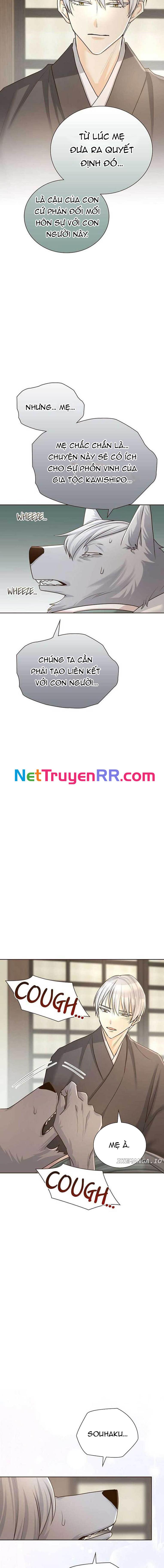 Chương 61 - Trang 15