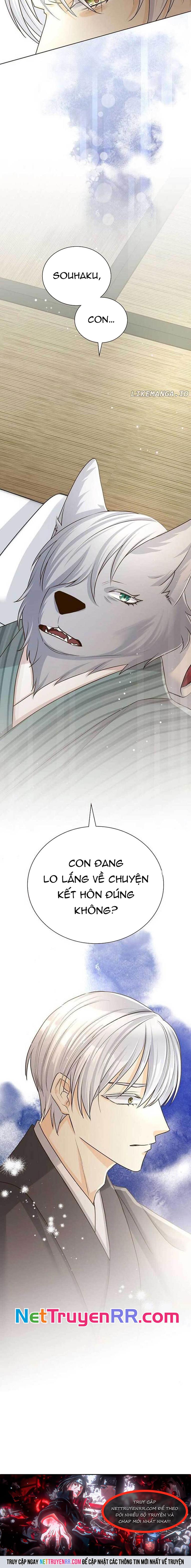 Chương 61 - Trang 18