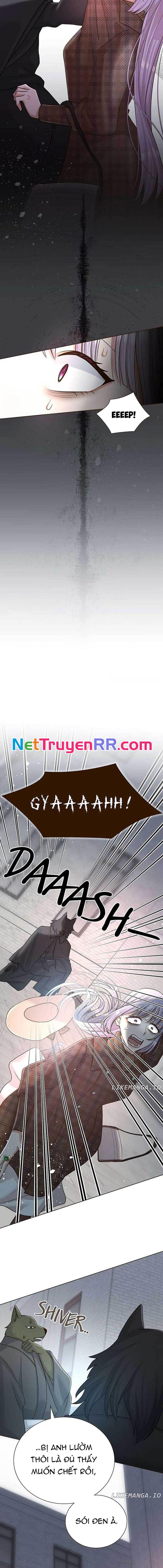 Chương 61 - Trang 5