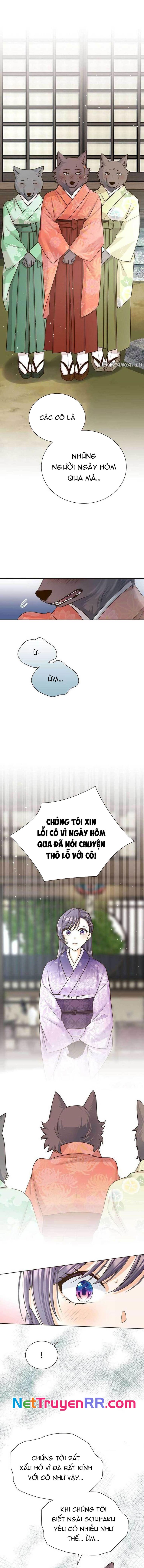 Chương 62 - Trang 13