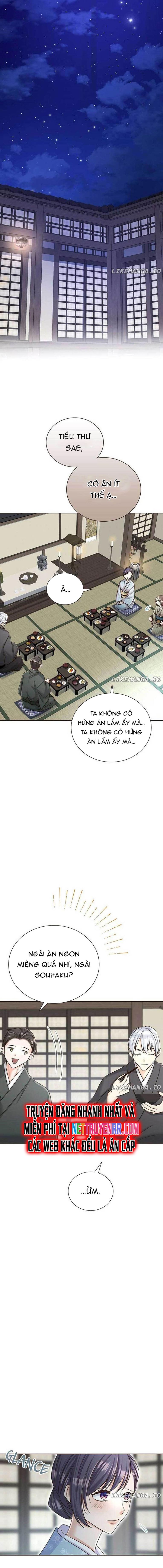 Chương 62 - Trang 5