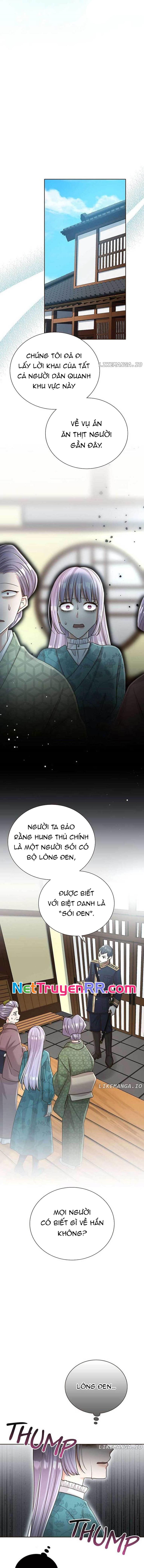 Chương 62 - Trang 7