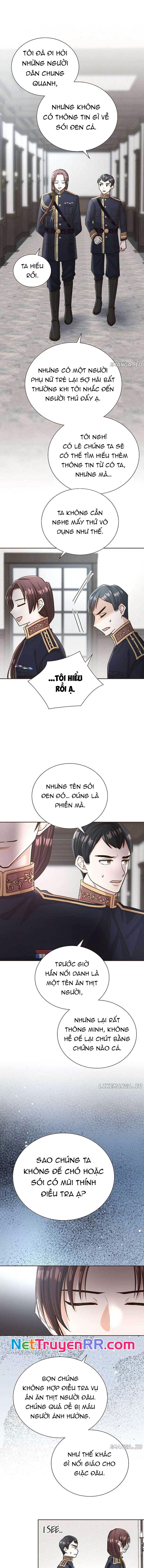 Chương 62 - Trang 10