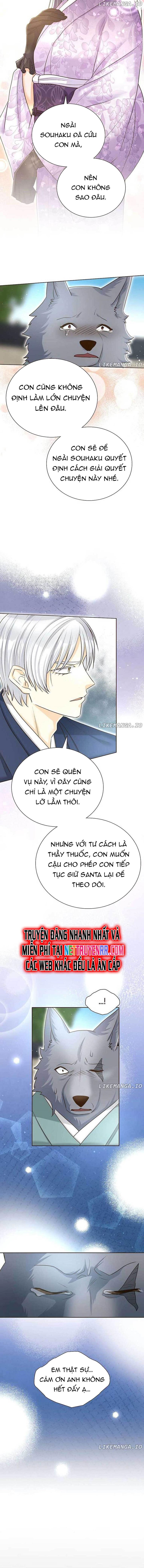 Chương 63 - Trang 13