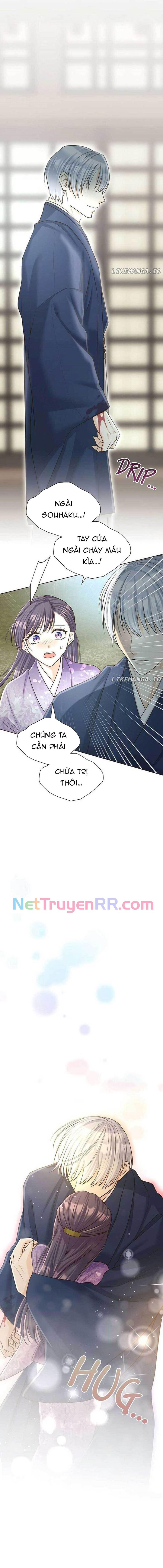 Chương 63 - Trang 14