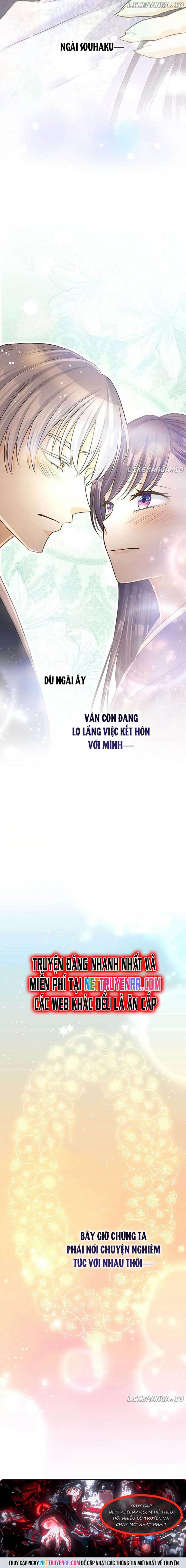 Chương 63 - Trang 16