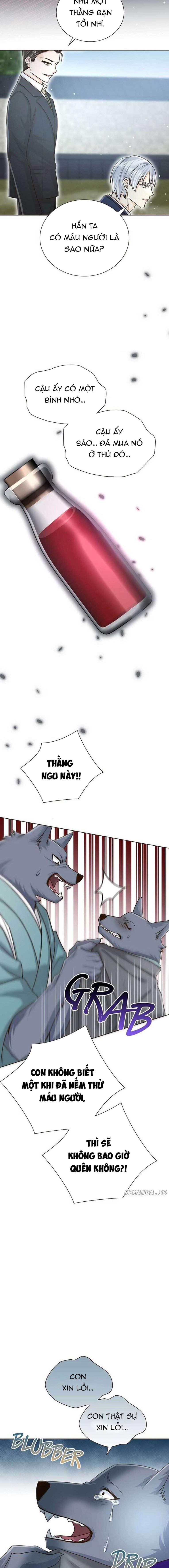 Chương 63 - Trang 9