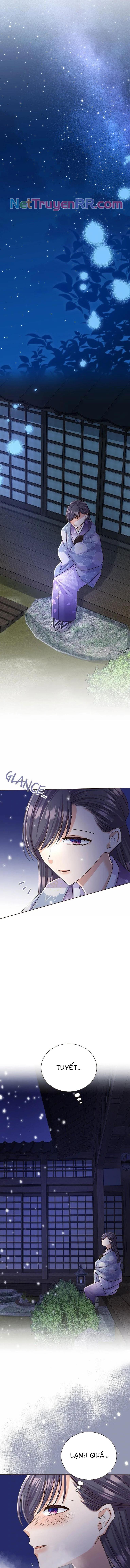 Chương 64 - Trang 12