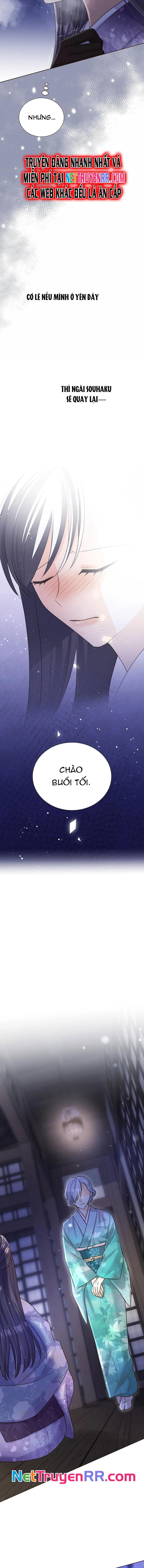 Chương 64 - Trang 13