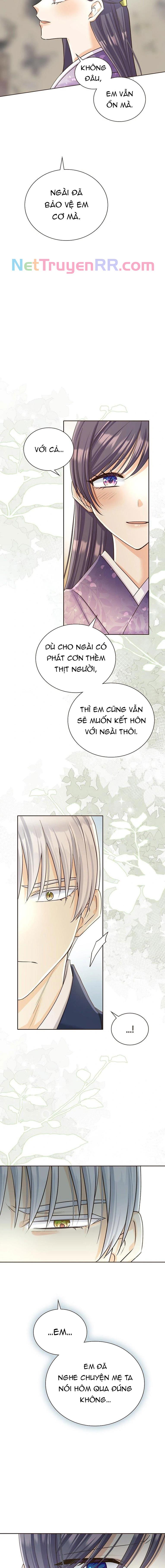 Chương 64 - Trang 3