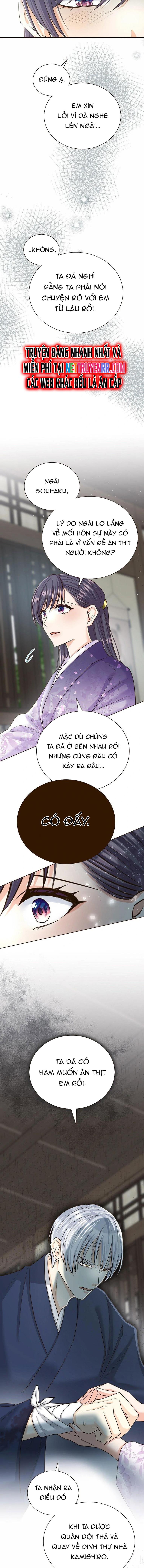 Chương 64 - Trang 4