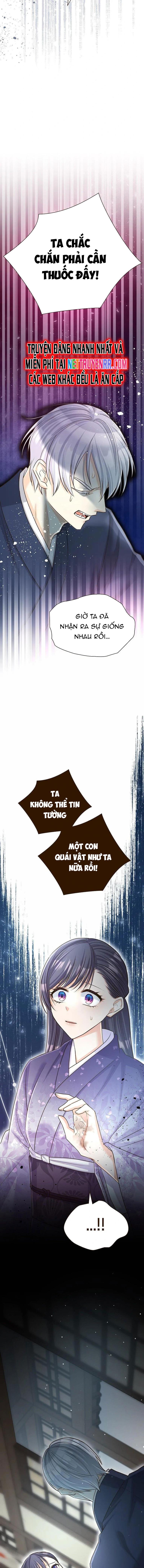 Chương 64 - Trang 7