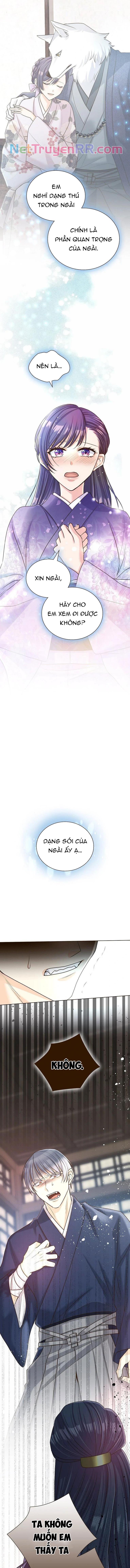 Chương 64 - Trang 9