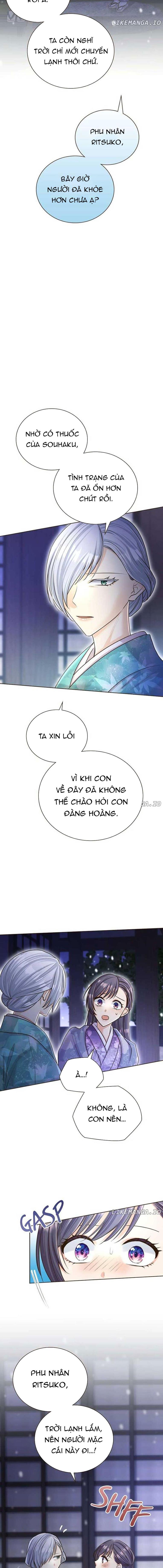 Chương 65 - Trang 2