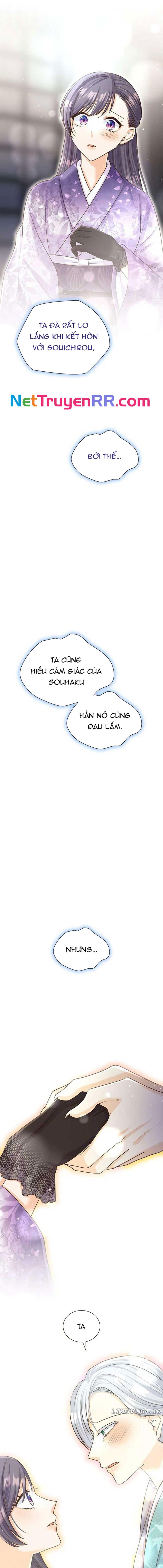 Chương 65 - Trang 11