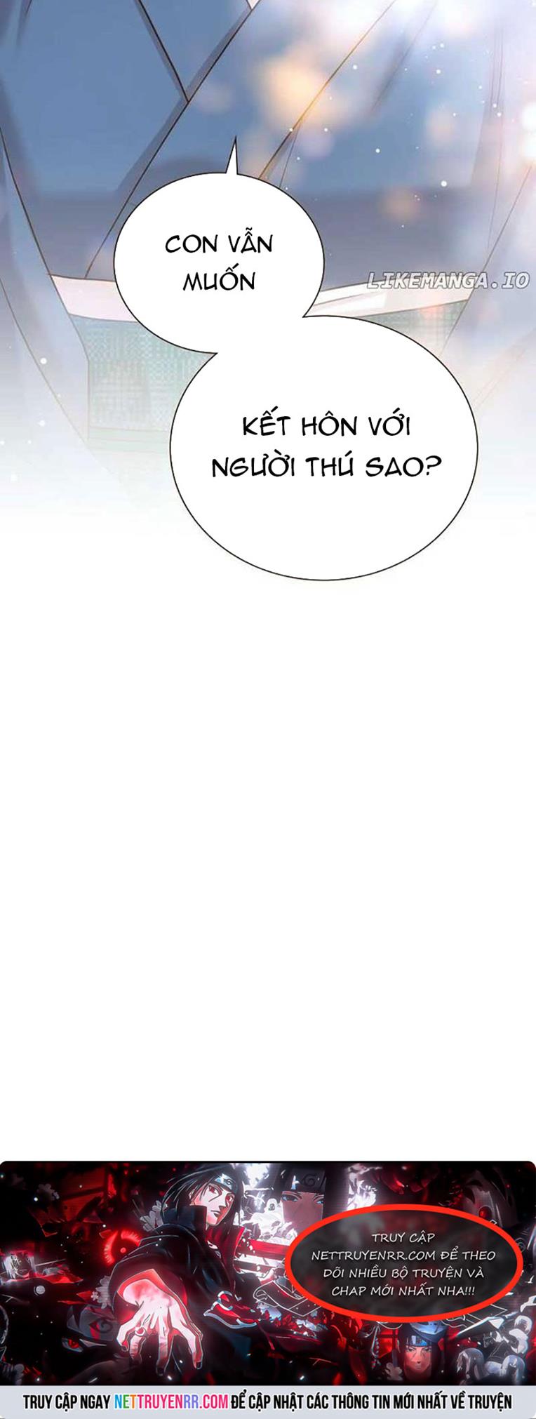 Chương 65 - Trang 15