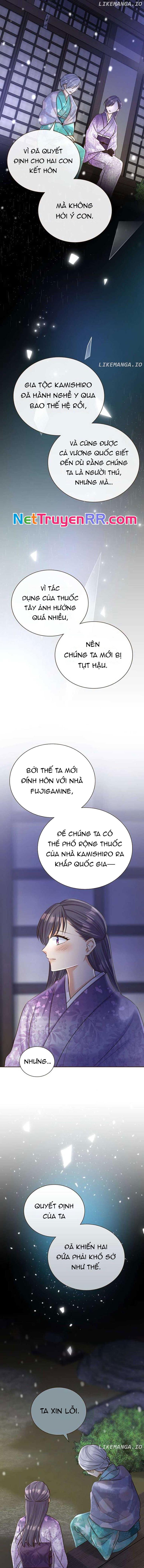 Chương 65 - Trang 4