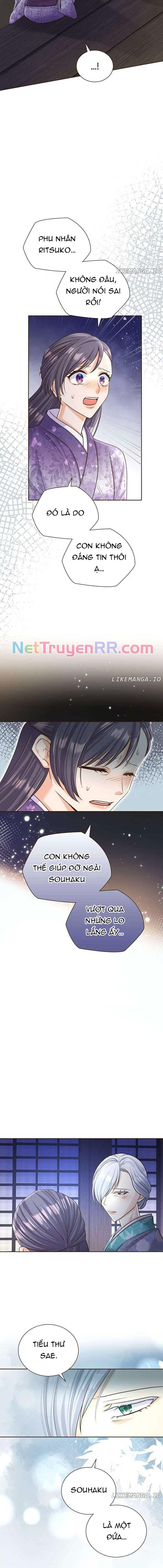 Chương 65 - Trang 5