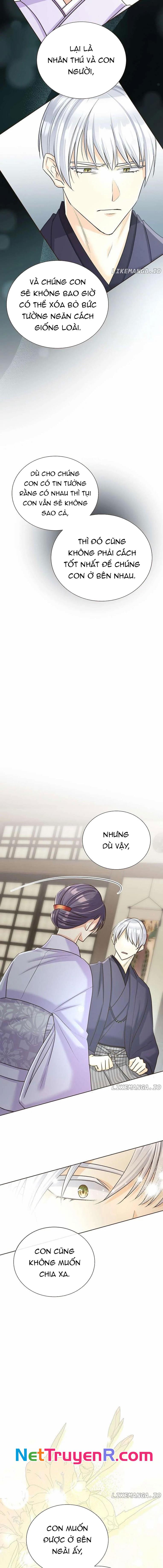 Chương 66 - Trang 5
