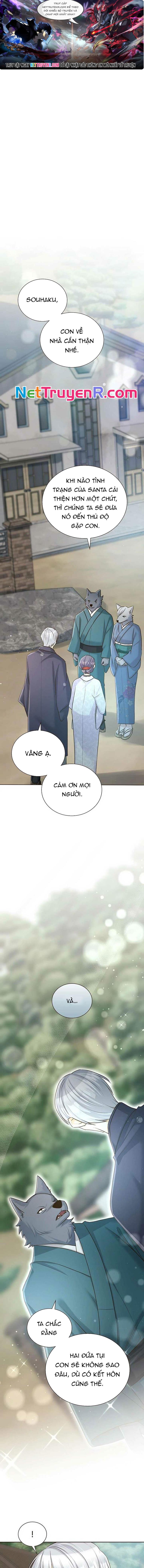 Chương 67 - Trang 1