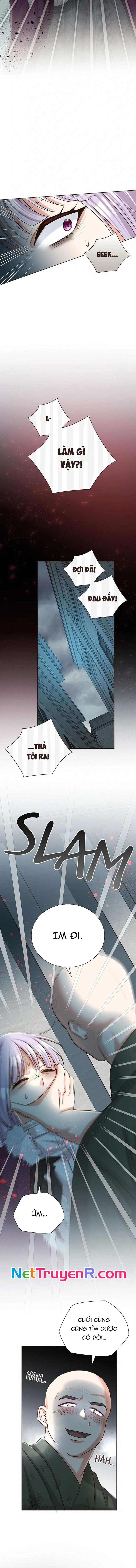 Chương 67 - Trang 12