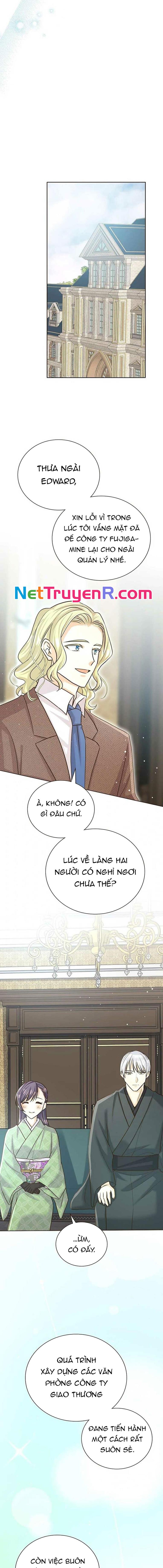 Chương 67 - Trang 5