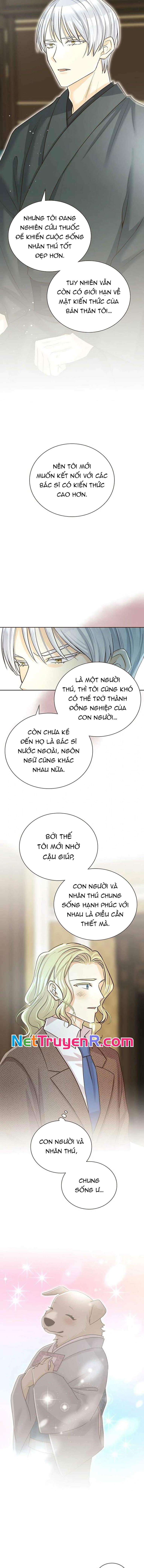 Chương 67 - Trang 7