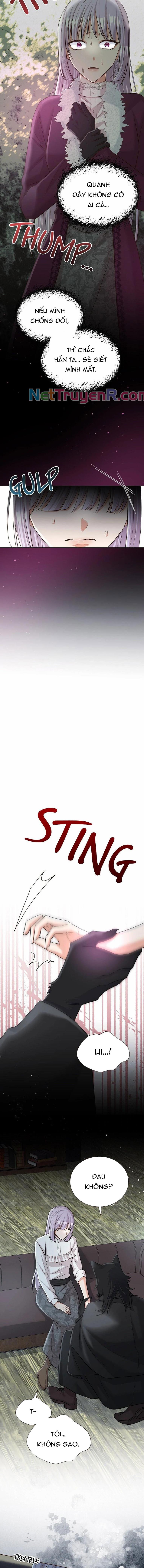 Chương 68 - Trang 4