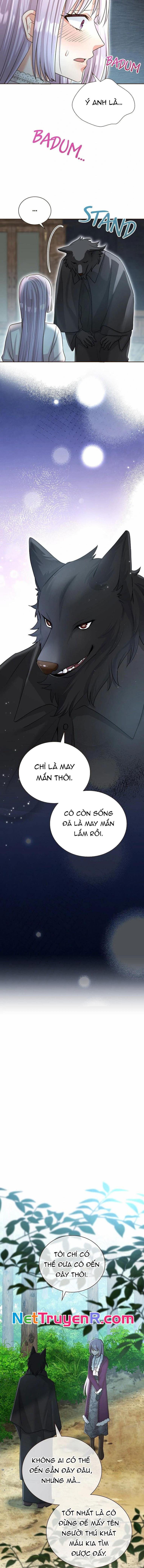 Chương 68 - Trang 7