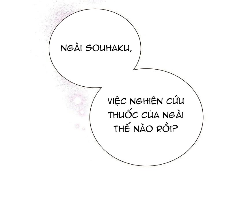 Chương 69 - Trang 12