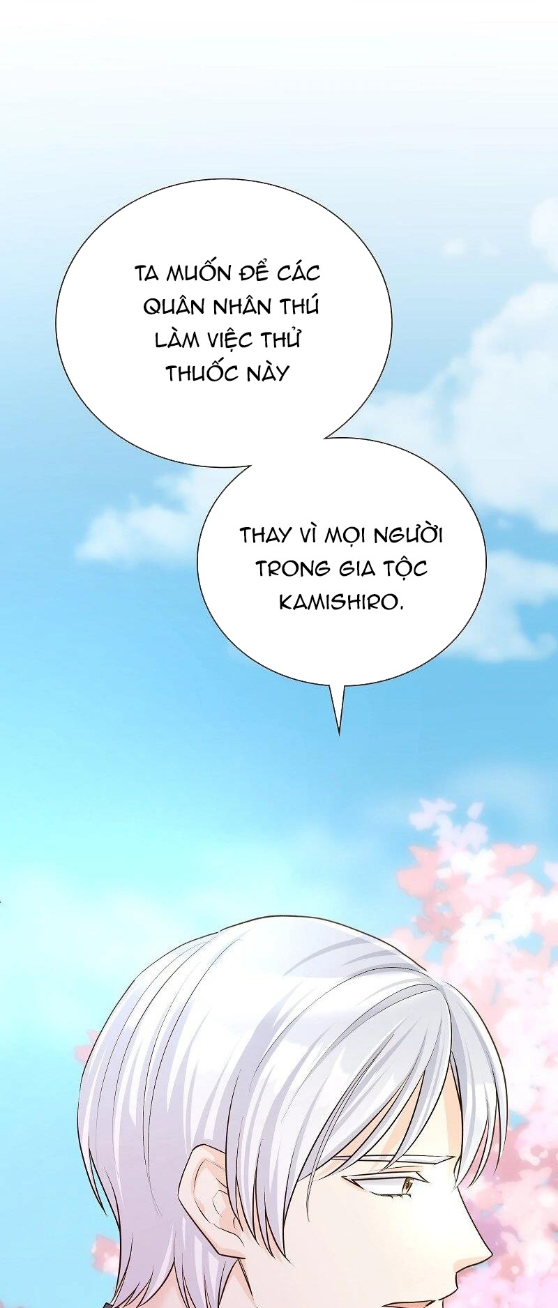 Chương 69 - Trang 24