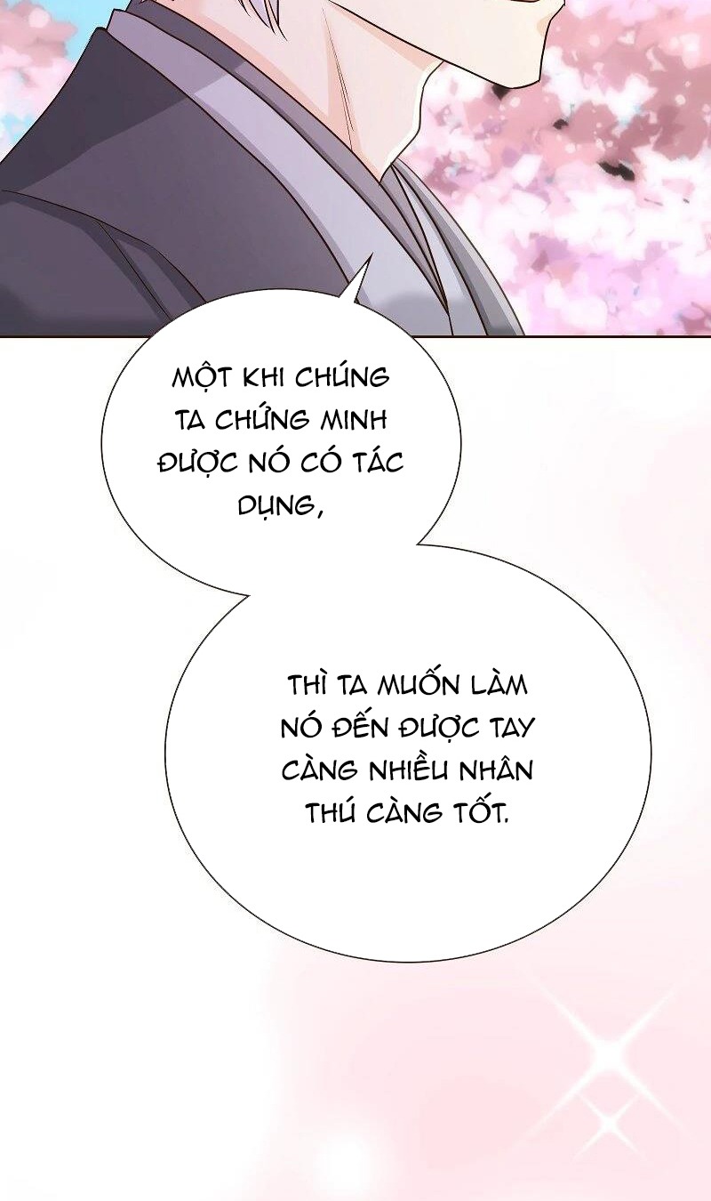 Chương 69 - Trang 25