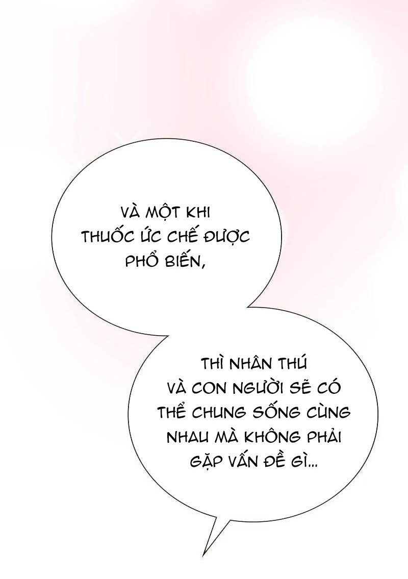 Chương 69 - Trang 26